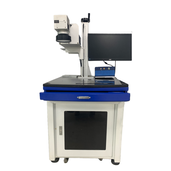 CS-UV/CO2/Fiber