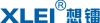 想镭logo