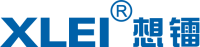 想镭logo